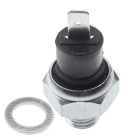 Frankberg Oil Pressure Sensor 1-Pin for 3 Series E21 E30 5 Series E12 E28 7 Series E23 PT Cruiser 126 127 500 600 Panda Uno LT Marbella Terra 1955-2010 4151243