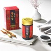 Dongwon Cheonjiin 동원천지인 홍삼정 수작 /240g Dongwon Cheonjiin Red Ginseng