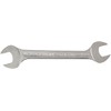 Stahlwille STW1027X30 27 x 30 mm Double Open Ended Spanner