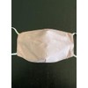 DAG Gear Reusable Face Mask - Water Resistant, Soft and