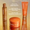 Lancaster Golden Tan Maximizer Loción After Sun 400ml para Bronceado