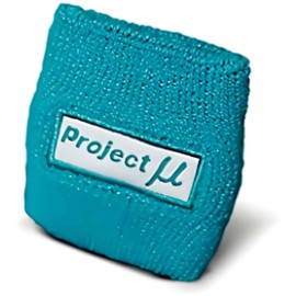 purojekutomyu- [Project μ] riza-ba-tanku Cover (Green) [acctc03] Universal Multiple Models acctc03