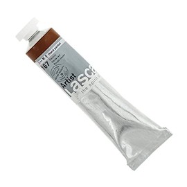 Watercolour in Britain [Paperback] by Martin Myrone