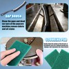 Popcorn Machine Cleaning Kit, Popcorn Machine Cleaner Brush, Popcorn Machine