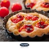 Italpepe, Foglie di Origano, Ideale da Utilizzare per Dare a