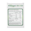 Probvioptal Probióticos y Prebióticos 15 cápsulas