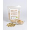 Bioura Organic Ceylon Green Cardamom powder 100g, Handpicked, Sun-Dried, Rich