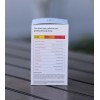 The Absorption Company ENERGY Drink Powder FRUIT PUNCH - 14