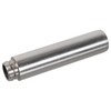 FEBI BILSTEIN 178536 Ventilführung Ventilschaftführung Einlassseite & Auslassseite 0,052kg
