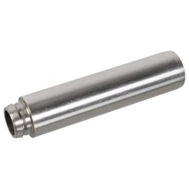 FEBI BILSTEIN 178536 Ventilführung Ventilschaftführung Einlassseite & Auslassseite 0,052kg