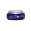 X1 Kuul Fix Me Urban Wax Cera para peinar 3.52oz