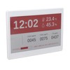 Wireless Electronic Paper Display 7.5in Editable Electric Ink Screen Business