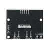 DC Motor Driver, DC 3V-18V 10A Dual H Bridge Motor