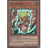 YU-GI-OH! - Shutendoji (LCGX-EN208) - Legendary Collection 2-1st Edition -