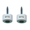 Shade Doctor of Maine RV Motorhome Window Shade Cord Locking