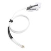 Wireless Network Card DualBand Wifi Adapter Bluetooth 4.0 M.2 NGFF