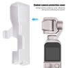 Camera Cover for DJI OSMO Pocket 2 ABS Anti Fall