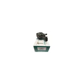 Bomba De Aceite Gm Vortec V6 262 4.3 L 12v V8 350 5.7 L 16v 93/13