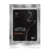 LOVELY Henna Legendary Brown Eyebrow Colour, 5 g, for Defined