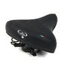 Montegrappa Saddle Springs Ideal Bicycle Graziella - Holland - City
