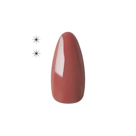 Dna Gel Color Gel N37 2.5g Apricot Bloom