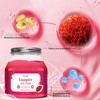 Jelly Masks for Facials Professional, Vampire Jelly Mask Powder with