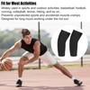 VOCOSTE 1 Pair Arm Elbow Compression Sleeve Arm Sleeve Reduce