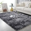 Vafodo Soft Area Rugs for Bedroom Living Room Ultra Soft