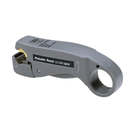 Greenlee 1258 Lc Cst-mini Coax Stripper