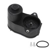 Electric Parking Brake Motor Reliable Performance 31262415 Easy To Install