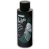 Jacquard Solarfast Green 4Oz
