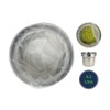Easy Liners Round 4.5 Litre Bain Marie Liners - 100