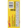 Glad Trash Bags, Small Garbage Bags - 4 Gallon White