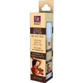 Daggett and Ramsdell Cocoa Butter Dry Skin Stick