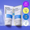 CNP Derma Answer Barrier Reset Cream 80ml Double Pack -