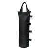 4 Pcs 112 LBS Extra Large Pop up Gazebo Weights