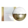 Bedite Gold Moon Cream 50ml TR / 베다이트 골드문크림 50ml tr