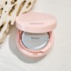 hince 힌스 커버 마스터 핑크 쿠션 11g (SPF40/PA++) Hince Cover