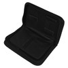 Hair Clipper Barber Case Barber Tool Bag Professional Hairdressing Tools
