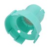 Lower Steering Shaft Column Bearing 88963617 Fit for Express 1500