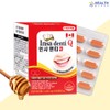 Insa Denticu (60 tablets x 1 box) Dental care, bone