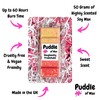 Puddle of Wax - Doughnutty Freakshake Soy Wax Melt Snap