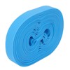 50 Pieces/Roll Disposable Tourniquet Stretchable for Adult Emergency Aid Intravenous