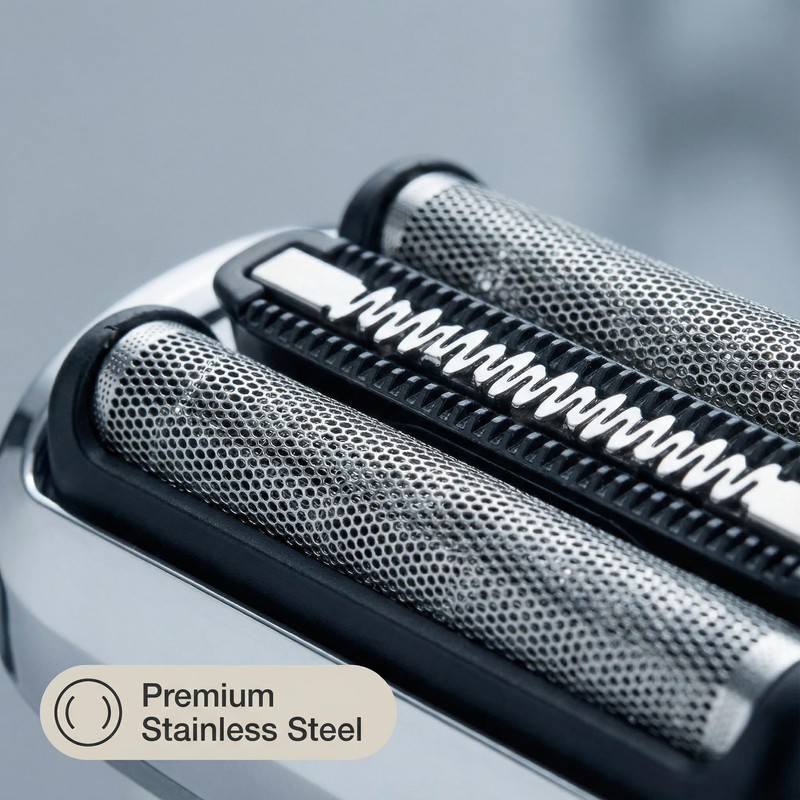 73S Series 7 Replacement Shaver Head for Braun S7 360