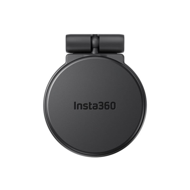 Insta360 GO 3/GO 3S Pocket Flexi Mount