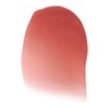 e.l.f. Cosmetics Glossy Lip Stain Tinte Labial Brillante Rosa Suave