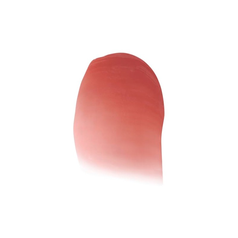 e.l.f. Cosmetics Glossy Lip Stain Tinte Labial Brillante Rosa Suave