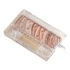 Cezanne Tone-Up Eyeshadow 4colors / 세잔느 톤업 아이섀도우 4colors