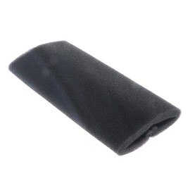 Honda 17218-ZK7-V01 Filter (Outer)