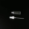 Cosmetic empty bottle pump container 50ml travel empty bottle pump bottle pump bottle travel empty bottle empty bottle / 화장품 공병 펌프용기 50ml 여행용공병 펌프공병 펌프공병 여행용공병 공병